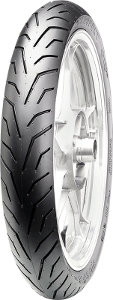 EAN 6933882595408, CST C-6501, 100/80 R17 52 H