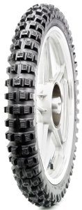 EAN 4717784504599, CST C 755 (TT), 3/0 R16 45 P