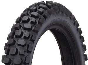 EAN 4717784504537, CST C 803, 2.5/0 R14 32 J