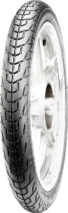 EAN 6933882548466, CST C-910 FRONT STRASSE, 80/100 R18 47 P