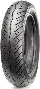 EAN 6933882588349, CST C 915 (TT), 130/90 R15 66 P