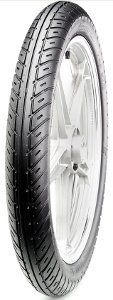 EAN 6933882548404, CST C 916 (TT), 3/0 R18 47 P