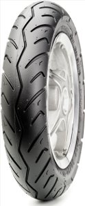 EAN 4053949451767, CST C-922, 130/70 R13 63 P