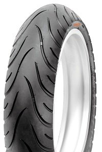 EAN 6933882593046, CST CM-531 Front, 120/70 R15 56 H
