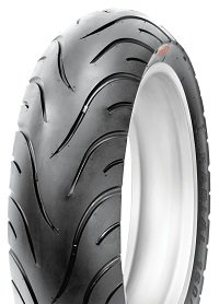 EAN 6933882593053, CST CM-532 Rear, 160/60 R15 67 H