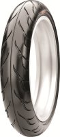 EAN 6933882557611, CST CM-615 FRONT, 110/70 R17 54 H