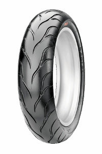 EAN 6933882547261, CST CM-615 Rear, 150/60 R17 66 H