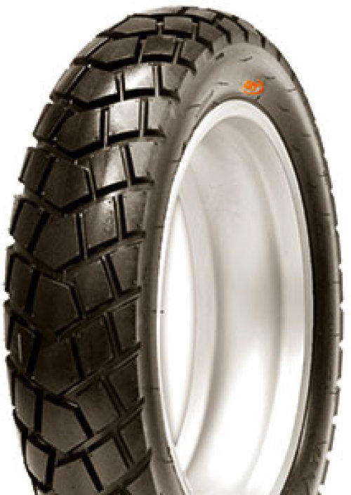 CST CM-617 Enduro 100/90 R18
