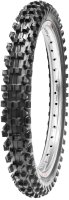 EAN 6933882542945, CST BITE MX CM-733 FRONT, 80/100 R21 51 M
