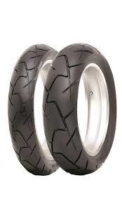 EAN 6933882548152, CST CM-A1 Front, 110/80 R19 59 V