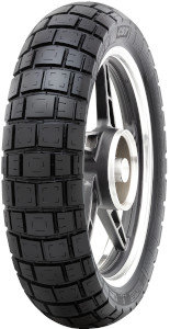 EAN 6933882555594, CST CM-AD01, 110/70 R17 54 S