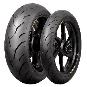 EAN 6933882548190, CST RIDE MIGRA CM-S1 FRONT, 120/70 R17 58 W