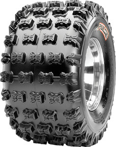 EAN 6933882593886, CST CS-04 Rear, 11.00/ R9 39 M