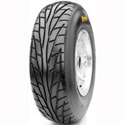 EAN 6933882590052, CST Stryder CS-05 Front, 8.00/ R12 46 N