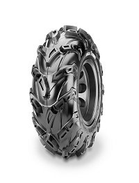 EAN 6933882592209, CST Wild Thang CU-05 Front, 8.00/ R14 43 M