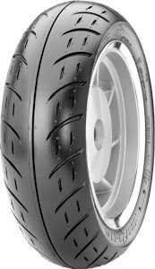 EAN 6933882592568, CST C-6106, 120/70 R10 54 L