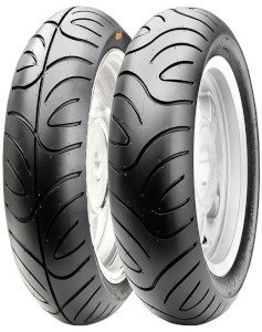 EAN 6933882592926, CST C-6525, 120/80 R14 58 S