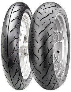 EAN 6933882592988, CST C-6528, 80/90 R15 51 J