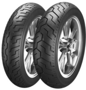 EAN 6976416392944, CST CM-670 Rear, 150/80 R16 71 H