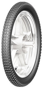 EAN 6933882556409, CST CM-727 (TT), 2.75/0 R19 41 N
