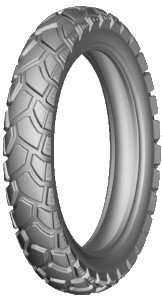EAN 6933882532847, CST CM-X01 FRONT, 90/90 R19 52 M