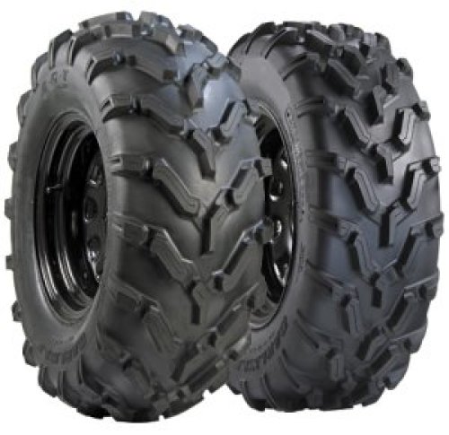 Carlstar A.C.T. 4PR 205/80 R12