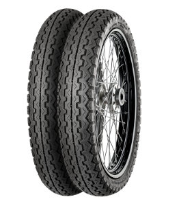 EAN 4019238798777, CONTINENTAL ContiCity, 2.50/ R17 43 P