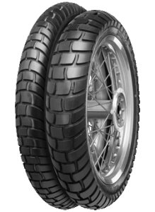 EAN 4019238236927, CONTINENTAL ESCAPE FRONT, 90/90 R21 54 H