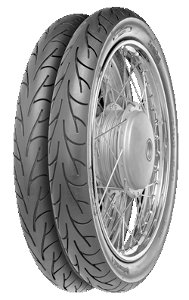 EAN 4019238421439, CONTINENTAL CONTIGO, 100/90 R18 56 H