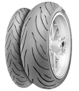 EAN 4019238451276, CONTINENTAL CONTIMOTION Z FRONT, 120/70 R17 58 W