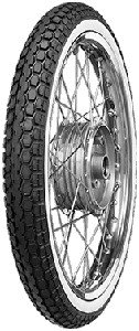 EAN 4019238412017, CONTINENTAL KKS 10 WW RF (TT), 2.75/0 R17 47 J