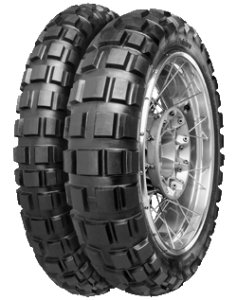 EAN 4019238321449, CONTINENTAL TKC 80 REAR, 140/80 R17 69 Q