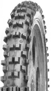 EAN 8994242006277, DELITIRE SB-114 TERRA CROSS FRONT, 80/100 R21 57 M
