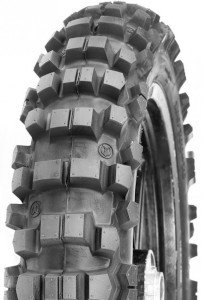 EAN 8994242006222, DELITIRE SB-114 REAR (TT), 100/90 R19 61 M