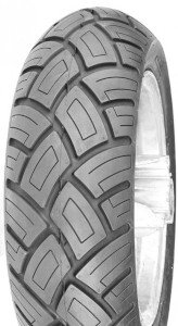 EAN 8994242003269, DELITIRE SC-103, 120/70 R10 54 L
