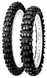 EAN 4038526090713, DUNLOP D 952 REAR (E), 120/90 R18 65 M