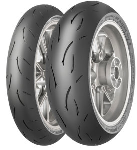 EAN 5452000574077, DUNLOP SPORTMAX GP RACER D212 M REAR, 180/55 R17 73 W