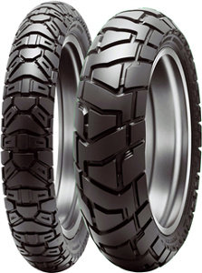 EAN 4038526054999, DUNLOP TRAILMAX MISSION, 120/70 R19 60 T