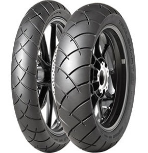 EAN 5452000718471, DUNLOP Trailsmart Max Rear, 150/70 R17 69 V