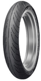 EAN 4038526339027, DUNLOP D 428 FRONT, 130/70 R18 63 H