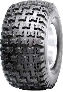 EAN 3700641422694, DURO DI-2009 POWER-TRAIL, 8/16 R7 40 F