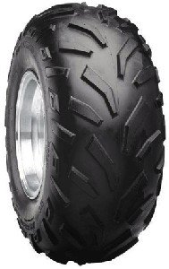 EAN 4714379589030, DURO DI-2003 BLACK HAWK, 22/7 R10 21 J