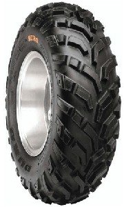 EAN 3662775353414, DURO DI-2004 SUPERWOLF, 7/21 R10 25 J