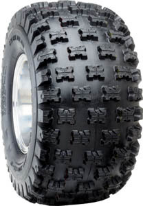 EAN 4713224174193, DURO DI-2011 BERM RAIDER 4PR, 20/10 R9 34 J