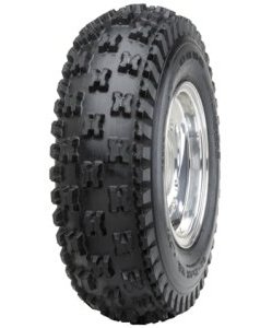 EAN 3700641427514, DURO DI 2012 POWER TRAIL 4PR, 21/7 R10 36 L
