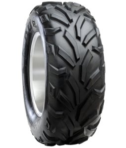 EAN 4713224174735, DURO DI 2013 4PR, 25/8 R12 38 J