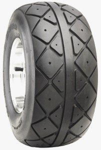 EAN 3662775164317, DURO TOP FIGHTER DI2014, 7/21 R10 42 N