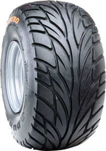 EAN 4714379587425, DURO DI-2020 SCORCHER 4PR, 25/10 R12 45 N