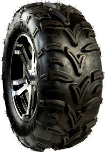 EAN 4713224174346, DURO DI 2036 KADEN 6PR, 25/10 R12 64 K