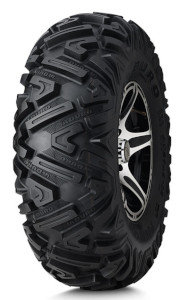 EAN 4713224174438, DURO DI 2038 6PR, 27/11 R12 56 N